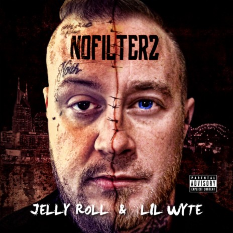 Feeling the Vibe ft. Lil Wyte