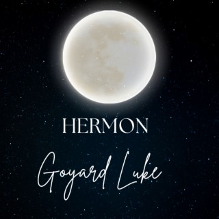 Hermon