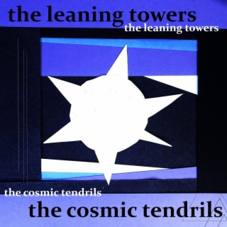 the cosmic tendrils