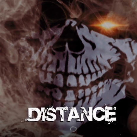DISTANCE | Boomplay Music