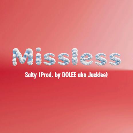 Missless ft. DOLEE | Boomplay Music