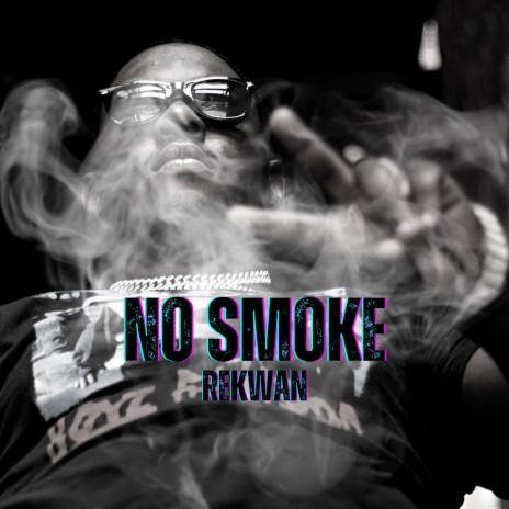 No Smoke | Boomplay Music