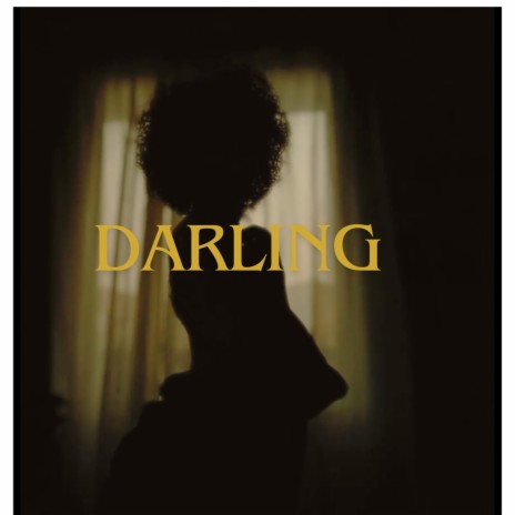 Darling | Boomplay Music