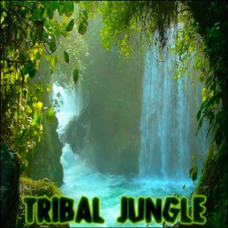 Tribal Jungle