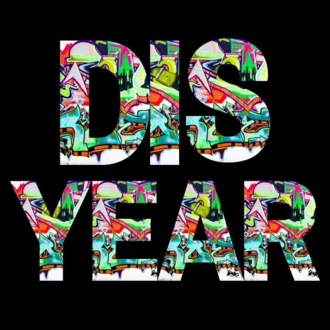 DIS YEAR | Boomplay Music