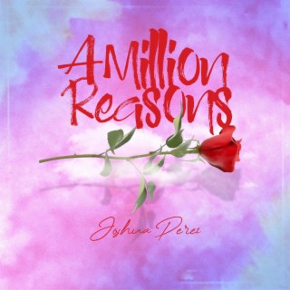 A Million Reasons lyrics | Boomplay Music