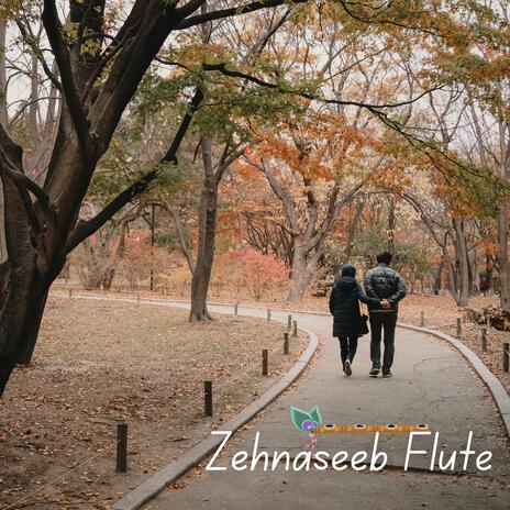 Zehnaseeb Song Flute | Boomplay Music