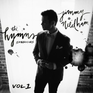 The Hymns Sessions, Vol. 1.
