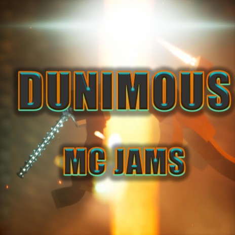 Dunimous | Boomplay Music