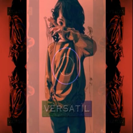 Versatil | Boomplay Music