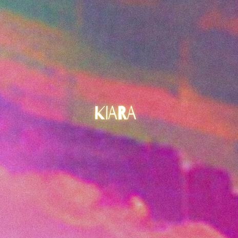 Kiara | Boomplay Music