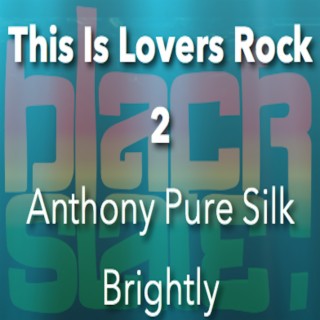 This Is Lovers Rock 2