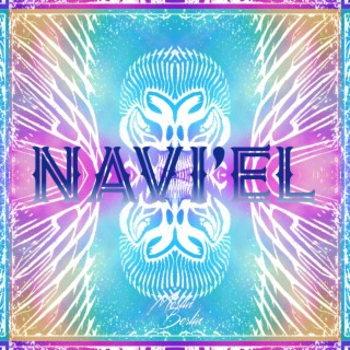 Navi'el