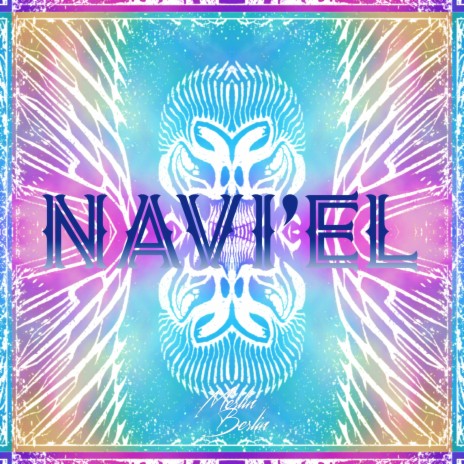 Navi'el (Elemental Remix) | Boomplay Music