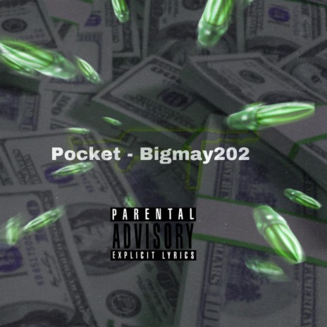 Pocket | Boomplay Music