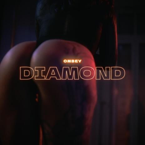 Diamond | Boomplay Music