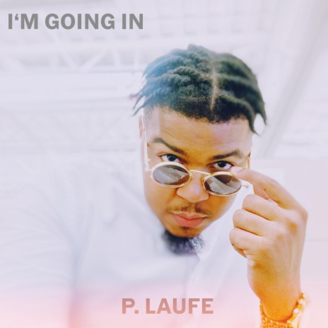 I'm Going In | Boomplay Music