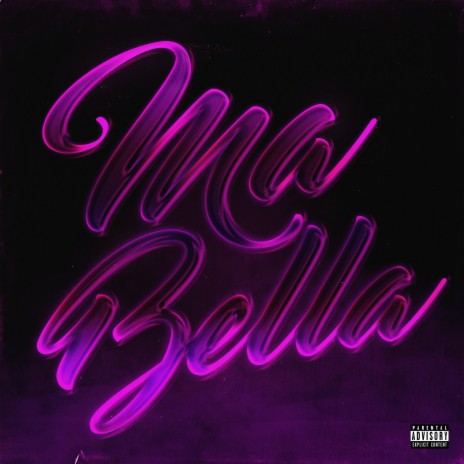 Ma Bella | Boomplay Music