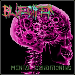 Mental Conditioning