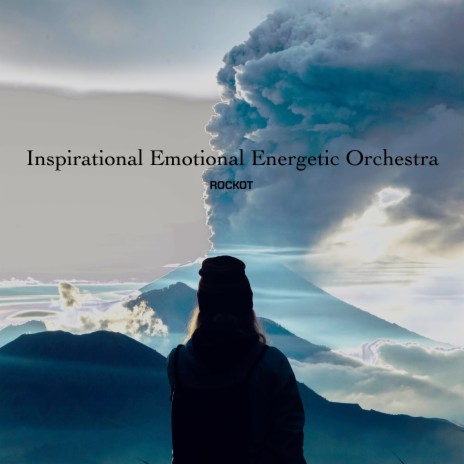 Inspirational Emotional Energetic Orchestra | Boomplay Music