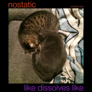 nostatic