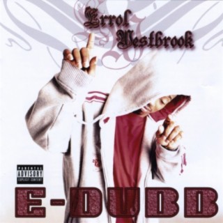 E-Dubb