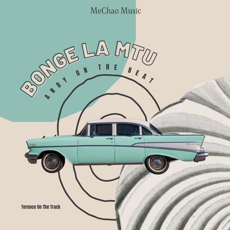 Bonge La Mtu | Boomplay Music