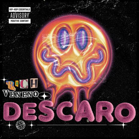 DESCARO | Boomplay Music