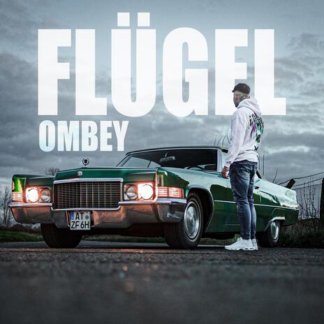 Flügel | Boomplay Music