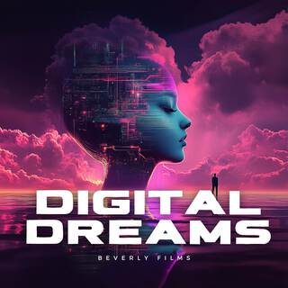 DIGITAL DREAMS