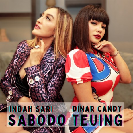 Sabodo Teuing | Boomplay Music