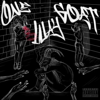 ONEWAYGOAT