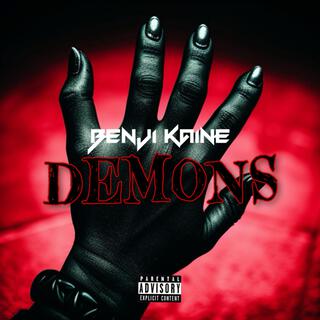 Demons