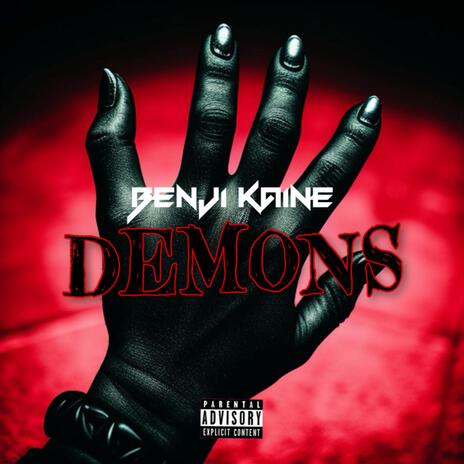 Demons | Boomplay Music