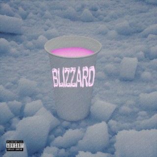 Blizzard