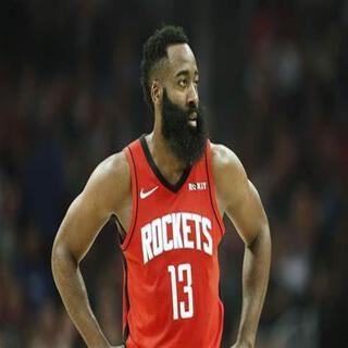 harden