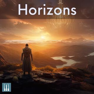 Horizons