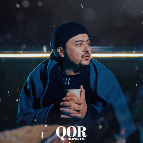 Qor | Boomplay Music