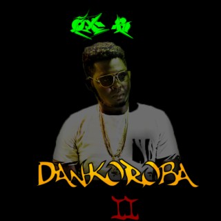 Dankoroba Hits II