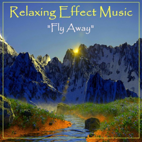 Harp of Life (Relaxation Music) | Boomplay Music