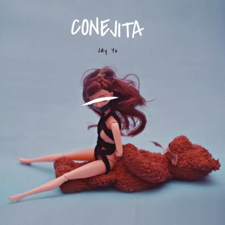 Conejita 3x | Boomplay Music