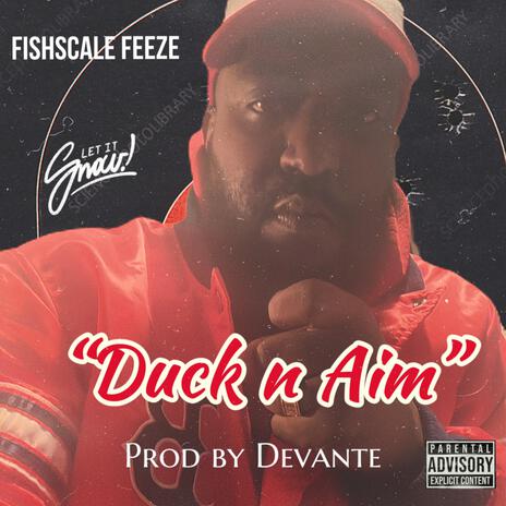 Duck n Aim | Boomplay Music