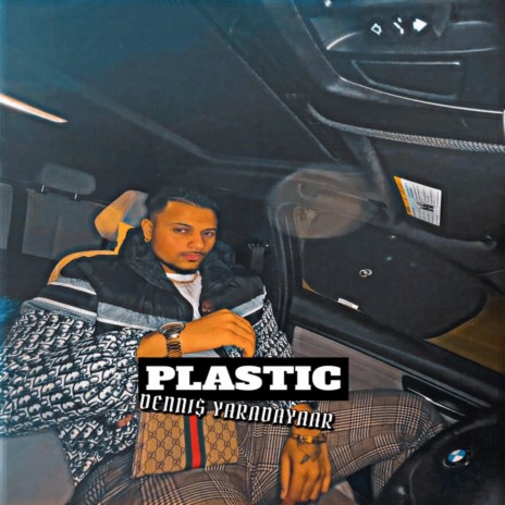 PLASTIC | Boomplay Music