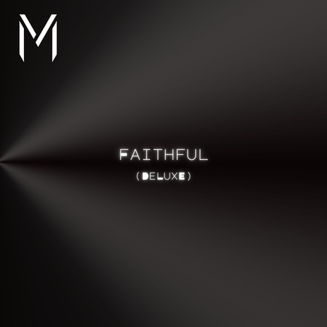 Faithful (Radio Version)