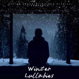 Winter Lullabies