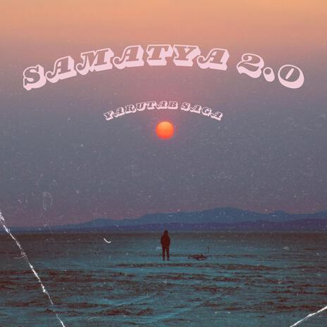 Samatya 2.0 | Boomplay Music