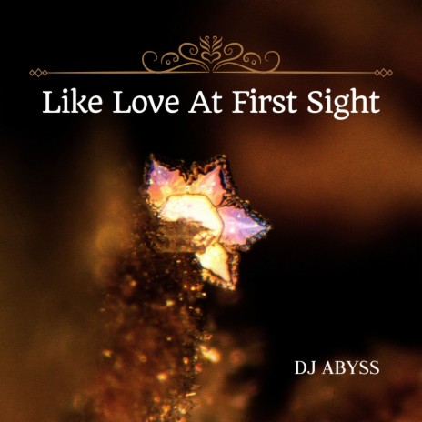 Like Love at First Sight | Boomplay Music