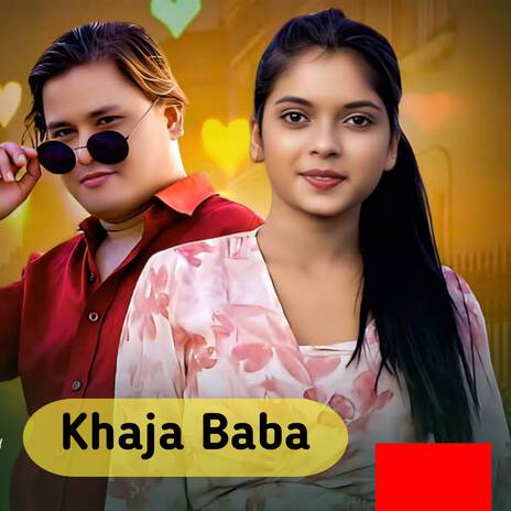 Khaja Baba | Boomplay Music