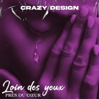 Crazy Design Crew