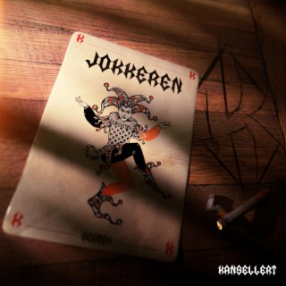 Jokkeren (Schtek) ft. Generalen lyrics | Boomplay Music